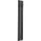 Ekena Millwork Americraft 2-Board, 2 Batten Exterior Real Wood Spaced Board-n-Batten Shutters, ARW101SB207X43SMH, PR ARW101SB207X43SMH - alternate 2